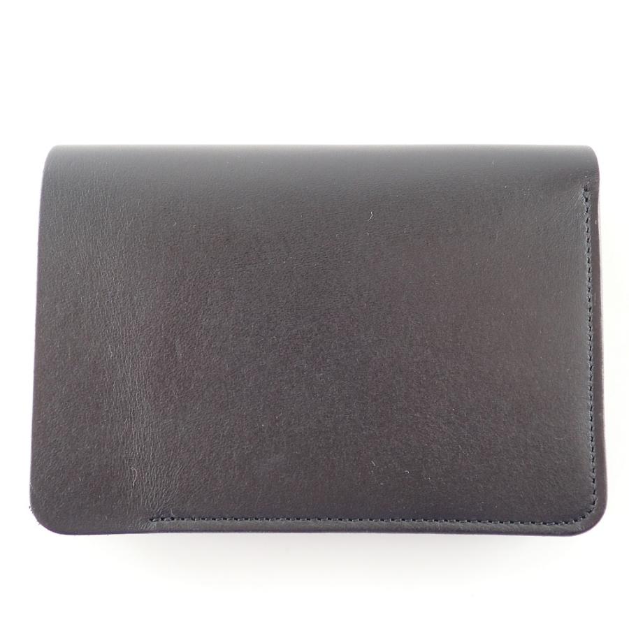 新品未使用 forme フォルメ flp-26 Short wallet baby calf 新品未使用 forme フォルメ flp-26 Short wallet baby calf