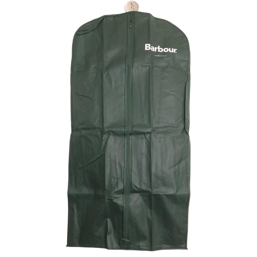 Barbour バブアー 2102021 ネイビー BEAUFORT ビューフォート Barbour バブアー 2102021 ネイビー BEAUFORT ビューフォート