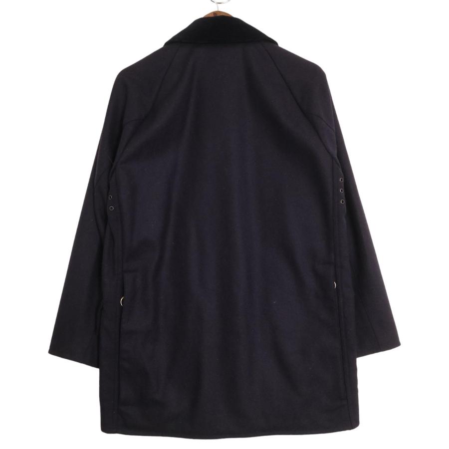 Barbour バブアー 2102021 ネイビー BEAUFORT ビューフォート Barbour バブアー 2102021 ネイビー BEAUFORT ビューフォート