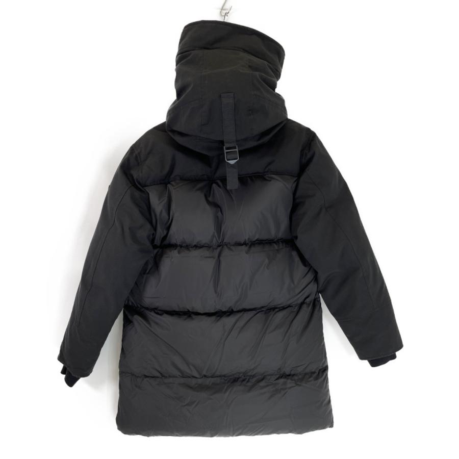 MONCLER 美品/ モンクレール AURELIEN オーレリアン フーディ