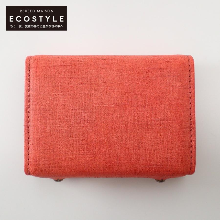 新品未使用 m+ エムピウ 13016186 millefoglie II P25 quadretti  