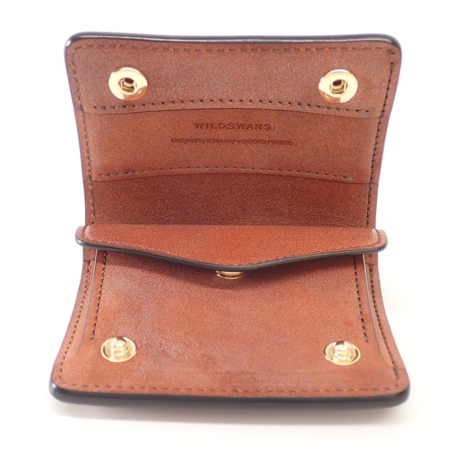 WILDSWANS KF-003FULL GRAIN BRIDLE