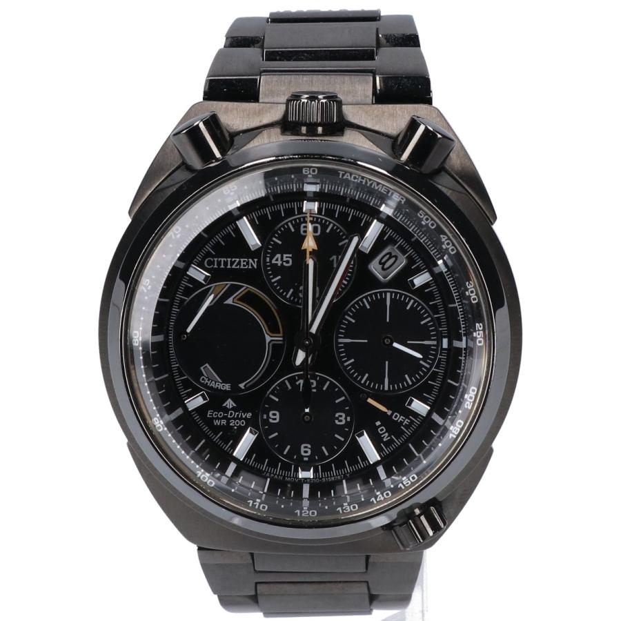 CITIZEN（シチズン） AV0077-82E E210 PROMASTER プロマスター 100周年