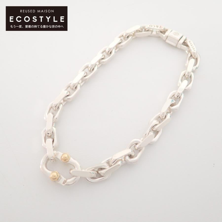 TIFFANY&Co. 新品磨き/ TIFFANY&Co. ティファニー 1837 TIFFANY&Co. 新品磨き/ TIFFANY&Co. ティファニー 1837