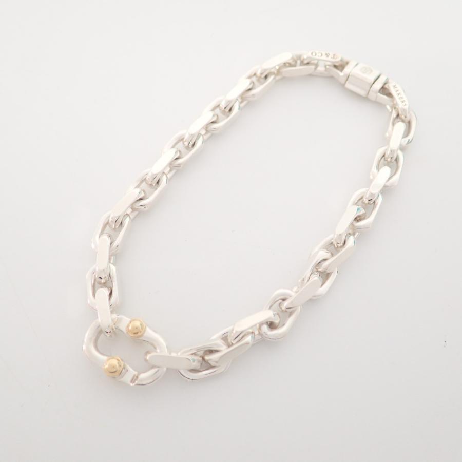 TIFFANY&Co. 新品磨き/ TIFFANY&Co. ティファニー 1837 TIFFANY&Co. 新品磨き/ TIFFANY&Co. ティファニー 1837