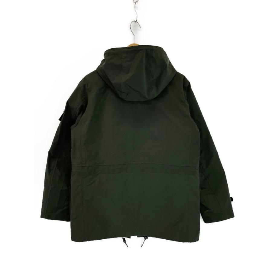 国内正規/20年製 MACKINTOSH LONDON マッキントッシュロンドン G1F18 