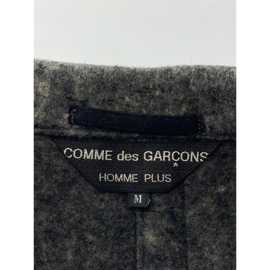 COMMEdesGARCONS HOMME PLUS コムデギャルソンオムプリュス 98年 PJ