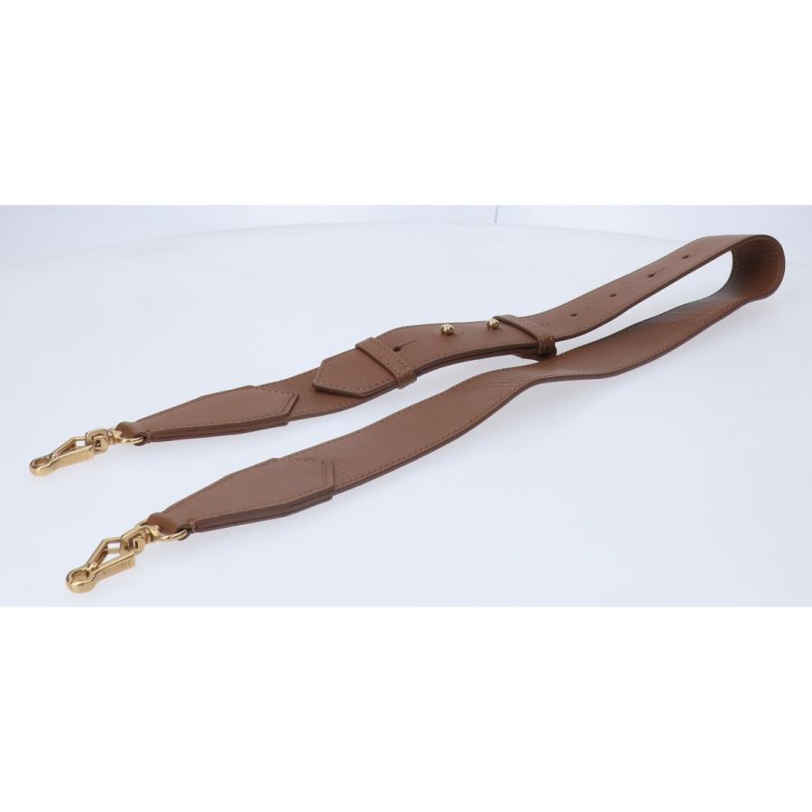 Max Mara マックスマーラ テディベア リバーシブル 2WAY トートバッグ 