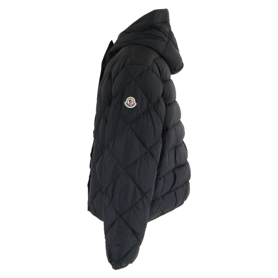 MONCLER（モンクレール） 新品/国内正規/22年製 ARVOUINアルヴワン