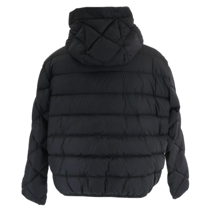 MONCLER（モンクレール） 新品/国内正規/22年製 ARVOUINアルヴワン