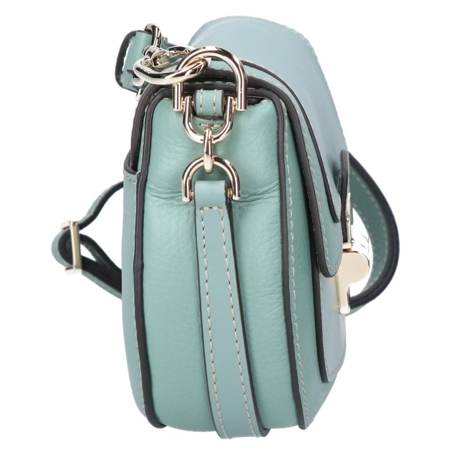 FURLA（フルラ） 新品同様 WB00920_BX0053_1007_1996S Furla Club 2 