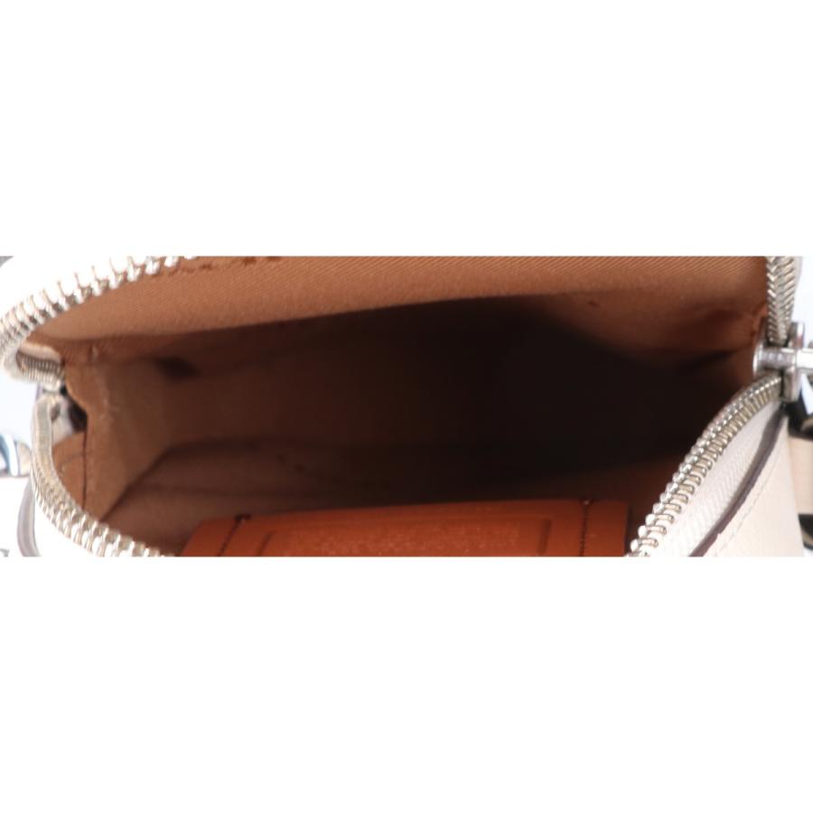 COACH（コーチ） 新品未使用 CP272 CHK フォーン クロスボディ