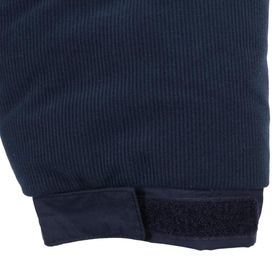 THE NORTH FACE ノースフェイス ND92231R コーデュロイヌプシ THE NORTH FACE ノースフェイス ND92231R コーデュロイヌプシ