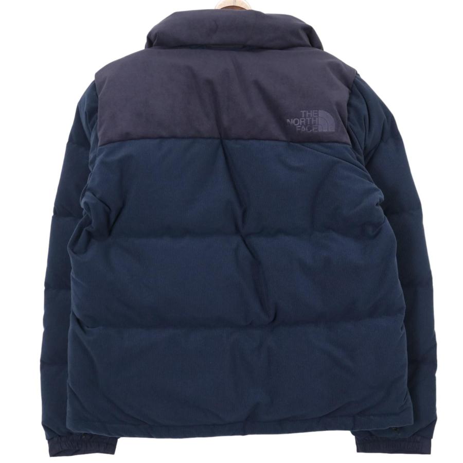THE NORTH FACE ノースフェイス ND92231R コーデュロイヌプシ THE NORTH FACE ノースフェイス ND92231R コーデュロイヌプシ