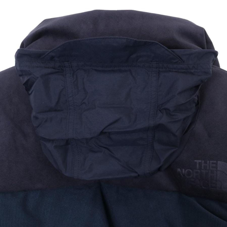 THE NORTH FACE ノースフェイス ND92231R コーデュロイヌプシ THE NORTH FACE ノースフェイス ND92231R コーデュロイヌプシ