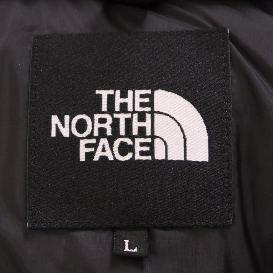 THE NORTH FACE ノースフェイス ND92231R コーデュロイヌプシ THE NORTH FACE ノースフェイス ND92231R コーデュロイヌプシ