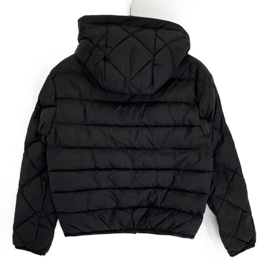 MONCLER 美品/国内正規/23年製 モンクレール ARVOUIN アルヴワン MONCLER 美品/国内正規/23年製 モンクレール ARVOUIN アルヴワン