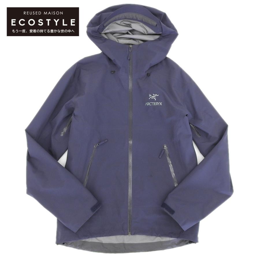 ARC'TERYX（アークテリクス） BETA LT JACKET ベータLTジャケット