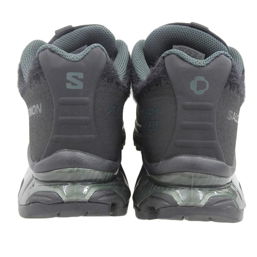 SALOMON×PHILEO サロモン×フィレオ XT SP1 スニーカー シューズ SALOMON×PHILEO サロモン×フィレオ XT SP1 スニーカー シューズ