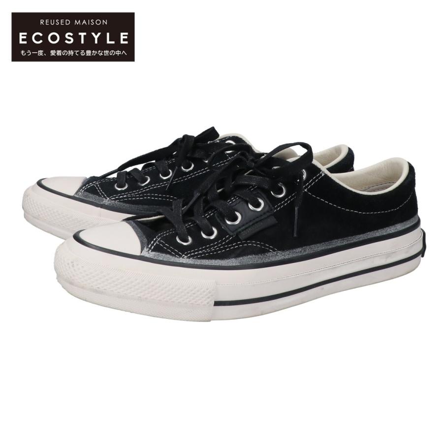 CONVERSE コンバース xN.HOOLYWOOD 1SD147 アディクト CONVERSE コンバース xN.HOOLYWOOD 1SD147 アディクト