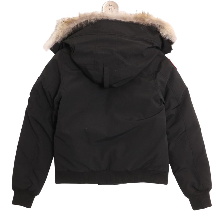 CANADA GOOSE カナダグース 7967JL ラブラドールボンバー CANADA GOOSE カナダグース 7967JL ラブラドールボンバー