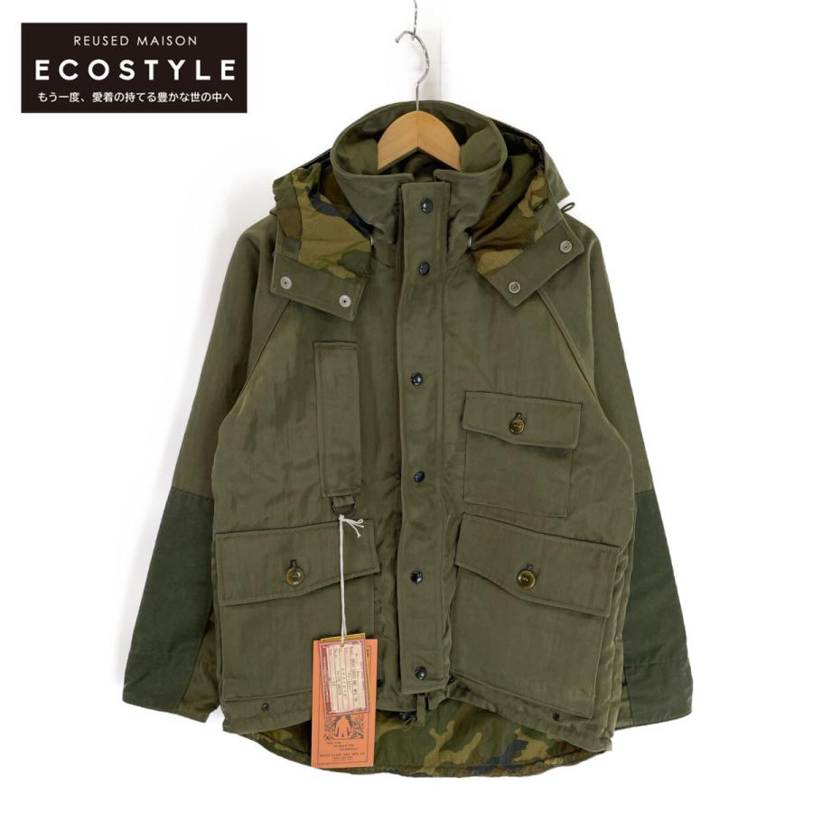 FREEWHEELERS フリーホイーラーズ 20年製 アウトドアスタイル