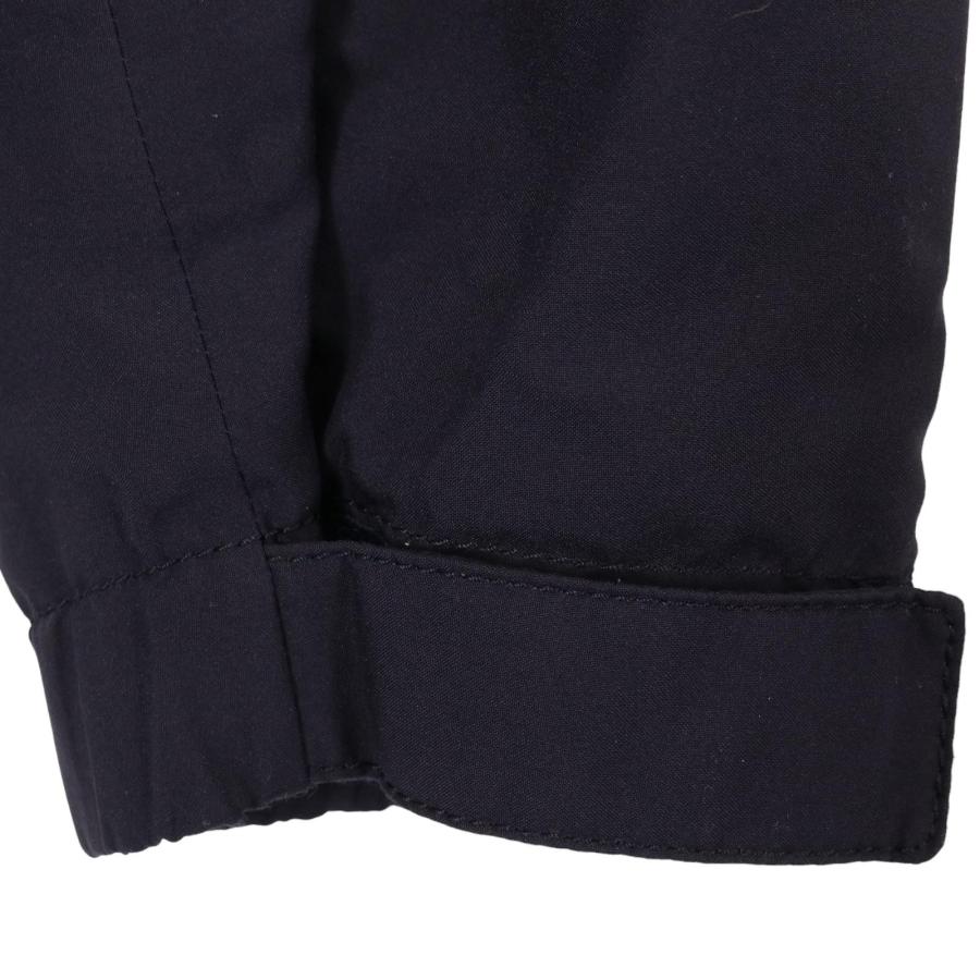 PRADA SPORT プラダスポーツ 03年 SGV499 ネイビー ナイロン PRADA SPORT プラダスポーツ 03年 SGV499 ネイビー ナイロン