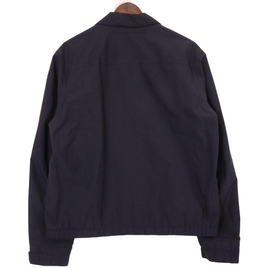 PRADA SPORT プラダスポーツ 03年 SGV499 ネイビー ナイロン PRADA SPORT プラダスポーツ 03年 SGV499 ネイビー ナイロン