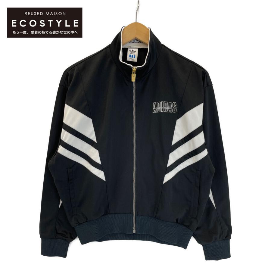 adidas originals アディダストラックジャケット80s 90s