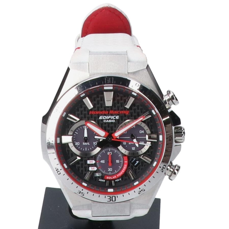 CASIO カシオ Honda Racing LIMITED EDITION ホンダレーシング CASIO カシオ Honda Racing LIMITED EDITION ホンダレーシング