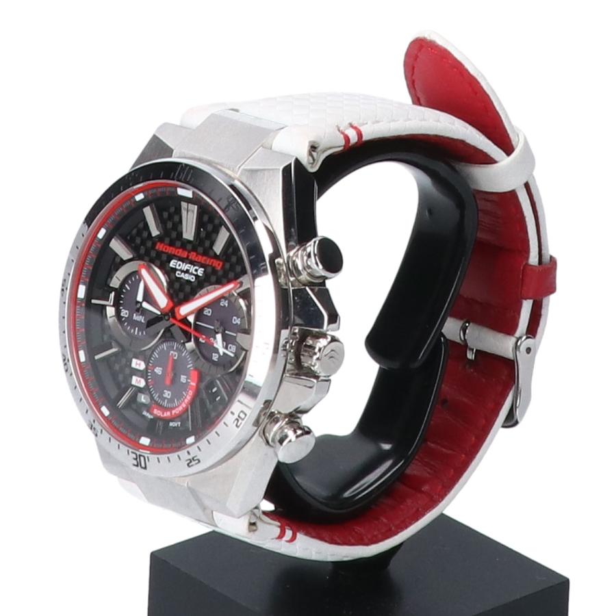 CASIO カシオ Honda Racing LIMITED EDITION ホンダレーシング CASIO カシオ Honda Racing LIMITED EDITION ホンダレーシング