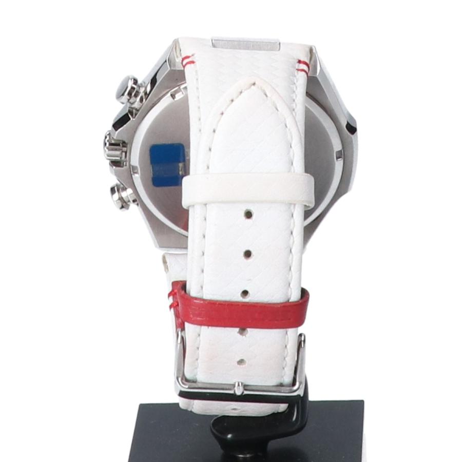 CASIO カシオ Honda Racing LIMITED EDITION ホンダレーシング CASIO カシオ Honda Racing LIMITED EDITION ホンダレーシング