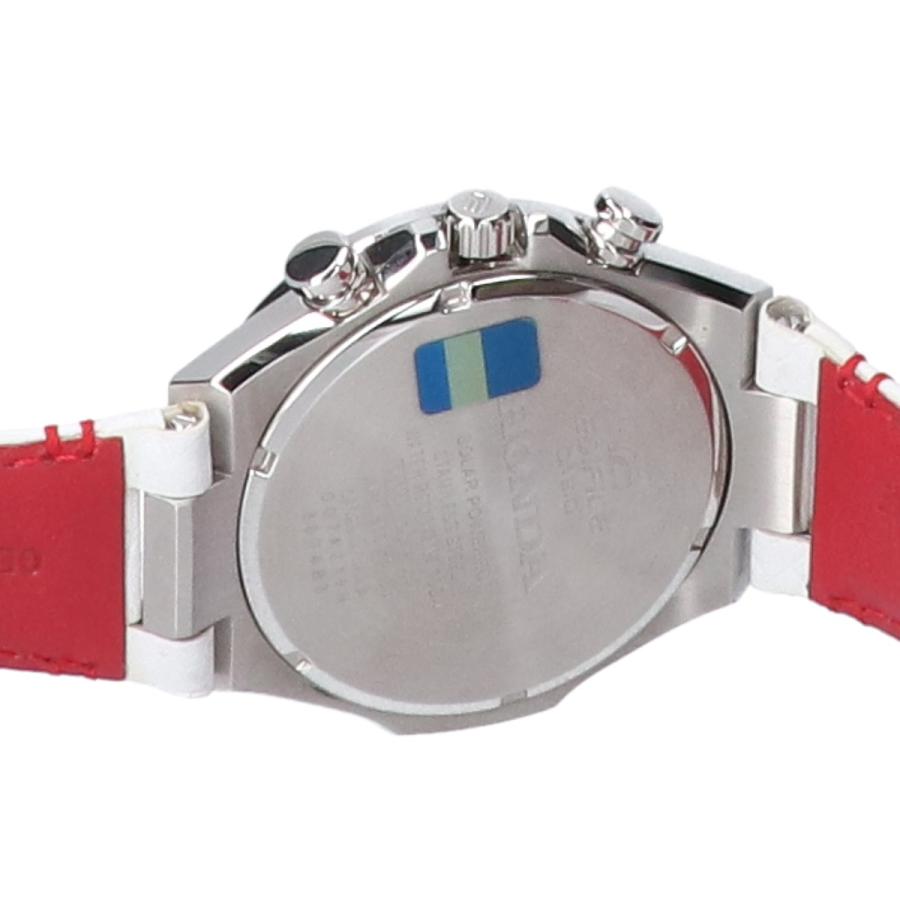 CASIO カシオ Honda Racing LIMITED EDITION ホンダレーシング CASIO カシオ Honda Racing LIMITED EDITION ホンダレーシング