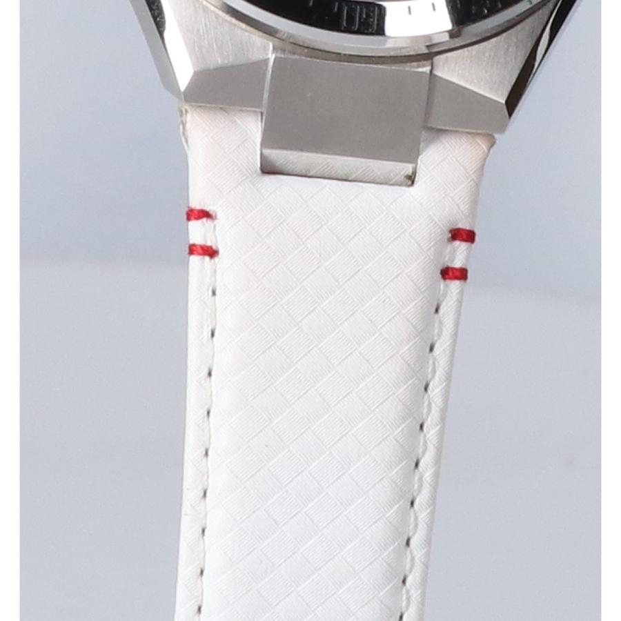 CASIO カシオ Honda Racing LIMITED EDITION ホンダレーシング CASIO カシオ Honda Racing LIMITED EDITION ホンダレーシング