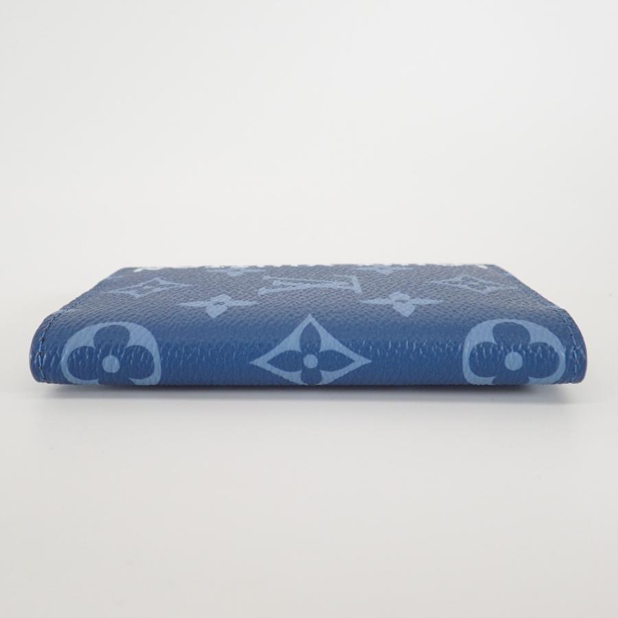 美品 LOUIS VUITTON ルイヴィトン 23年製 M82796 オーガナイザー 美品 LOUIS VUITTON ルイヴィトン 23年製 M82796 オーガナイザー