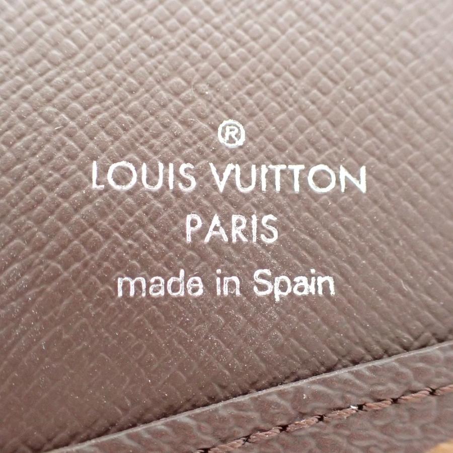 美品 LOUIS VUITTON ルイヴィトン 23年製 M82796 オーガナイザー 美品 LOUIS VUITTON ルイヴィトン 23年製 M82796 オーガナイザー