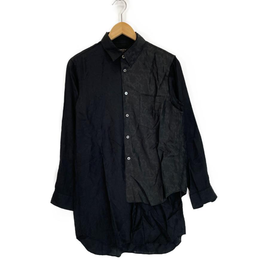 COMMEdesGARCONS HOMME PLUS コムデギャルソンオムプリュス PD COMMEdesGARCONS HOMME PLUS コムデギャルソンオムプリュス PD