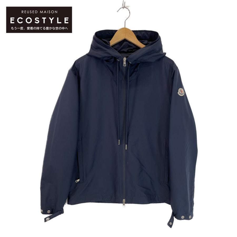 MONCLER 美品/国内正規/22年製 モンクレール ATRIAアトリア MONCLER 美品/国内正規/22年製 モンクレール ATRIAアトリア