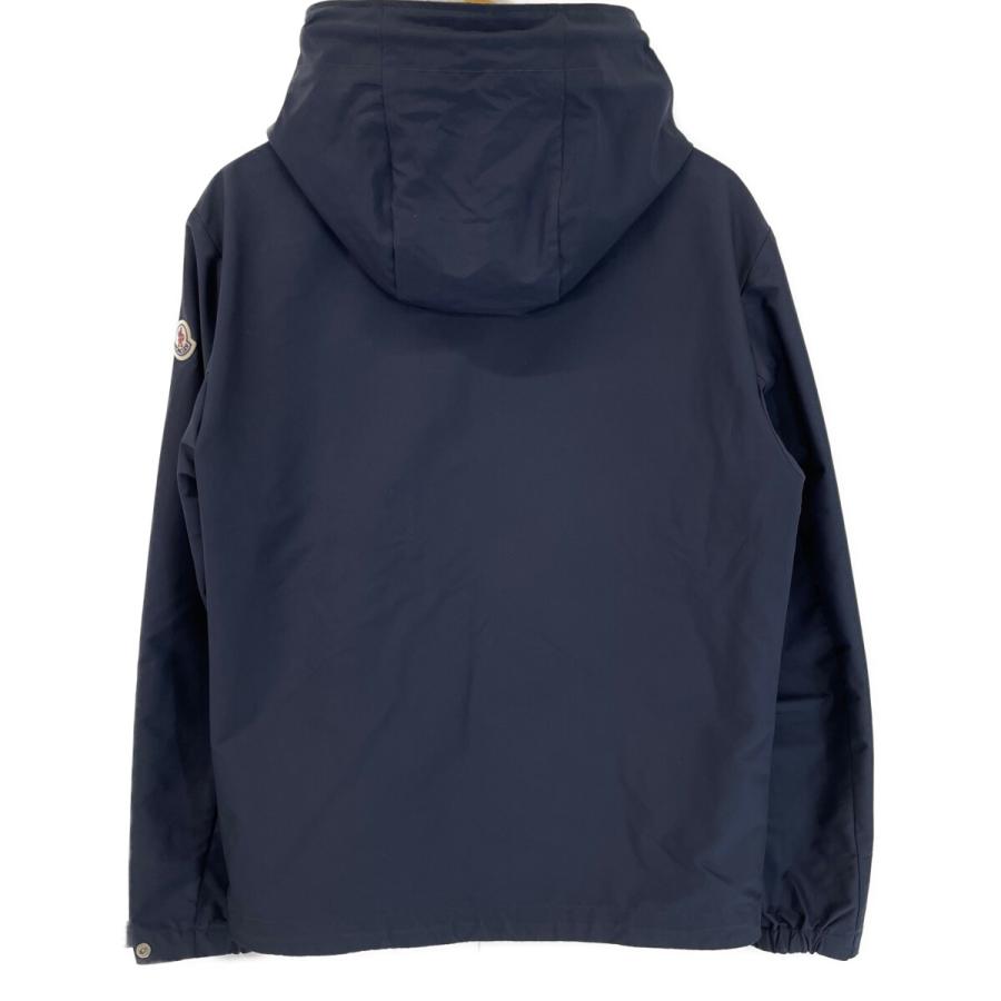 MONCLER 美品/国内正規/22年製 モンクレール ATRIAアトリア MONCLER 美品/国内正規/22年製 モンクレール ATRIAアトリア