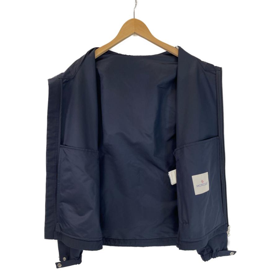 MONCLER 美品/国内正規/22年製 モンクレール ATRIAアトリア MONCLER 美品/国内正規/22年製 モンクレール ATRIAアトリア