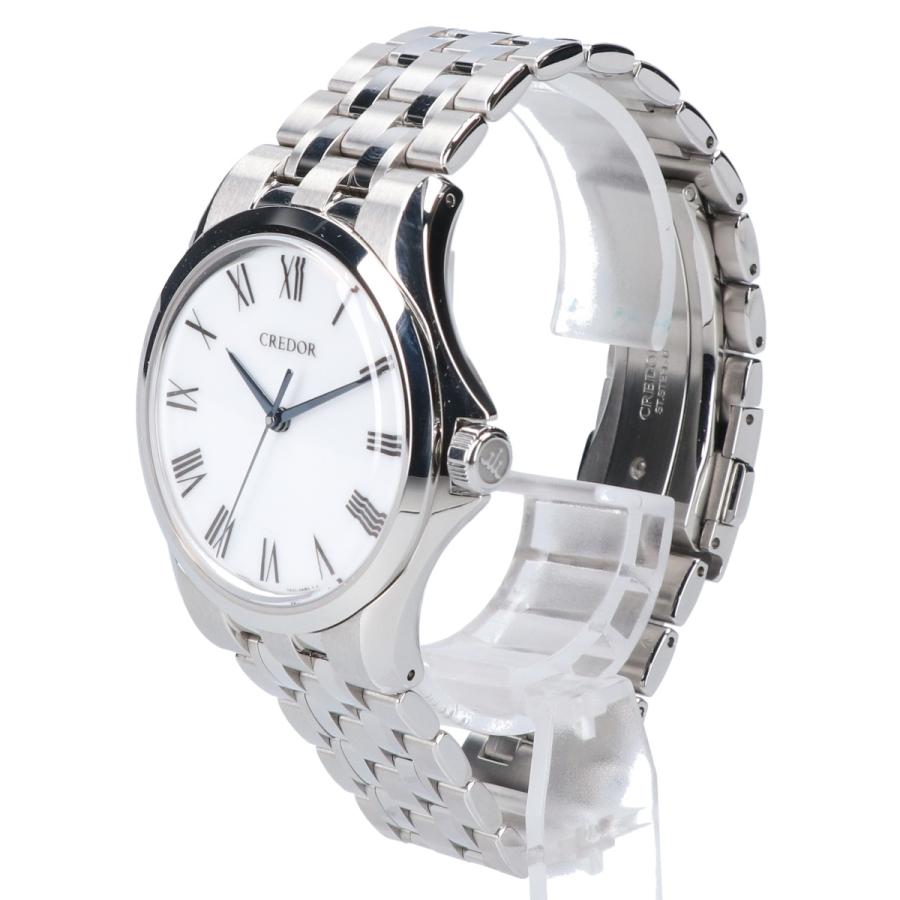 SEIKO CREDOR セイコー クレドール GCLX997 7R31-0AA0 Kuon SEIKO CREDOR セイコー クレドール GCLX997 7R31-0AA0 Kuon