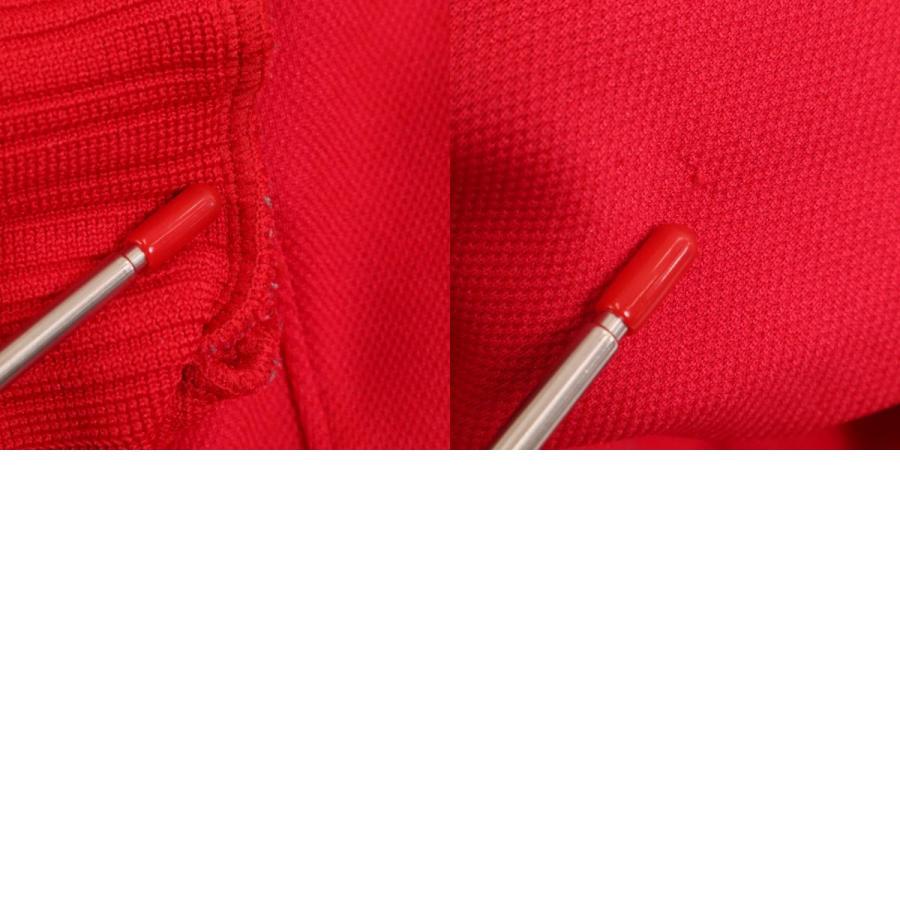 adidas アディダス オリジナルス レッド ジップアップ ジャージ adidas アディダス オリジナルス レッド ジップアップ ジャージ
