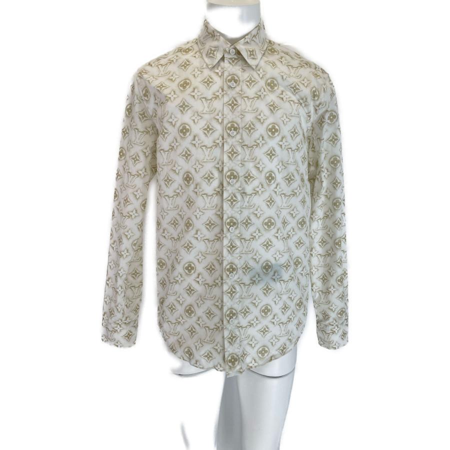 美品/国内正規/23AW LOUIS VUITTON ルイヴィトン RM232M ZR6 美品/国内正規/23AW LOUIS VUITTON ルイヴィトン RM232M ZR6