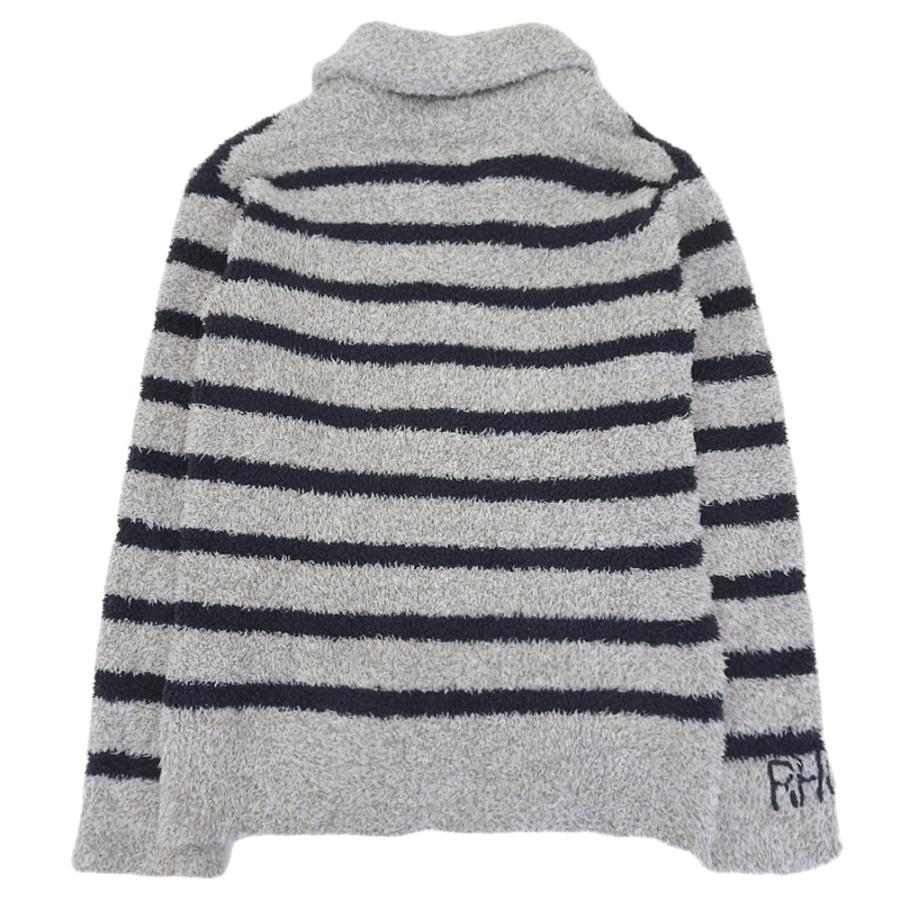 【GW SALE】ベアフットドリームス カーディガン メンズ ロンハーマン購入 Amazon.co.jp: Ron Herman(ロンハーマン) Barefoot Dreams