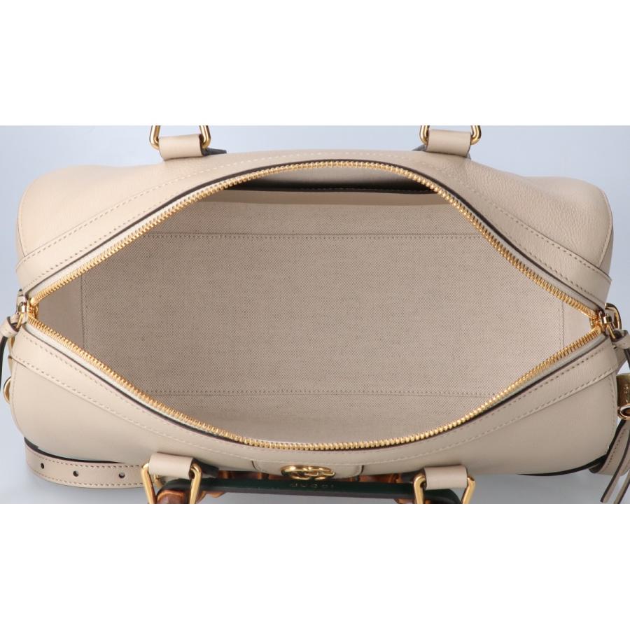 GUCCI 美品/ グッチ 655663 日本限定モデル ダイアナ 2WAY GUCCI 美品/ グッチ 655663 日本限定モデル ダイアナ 2WAY