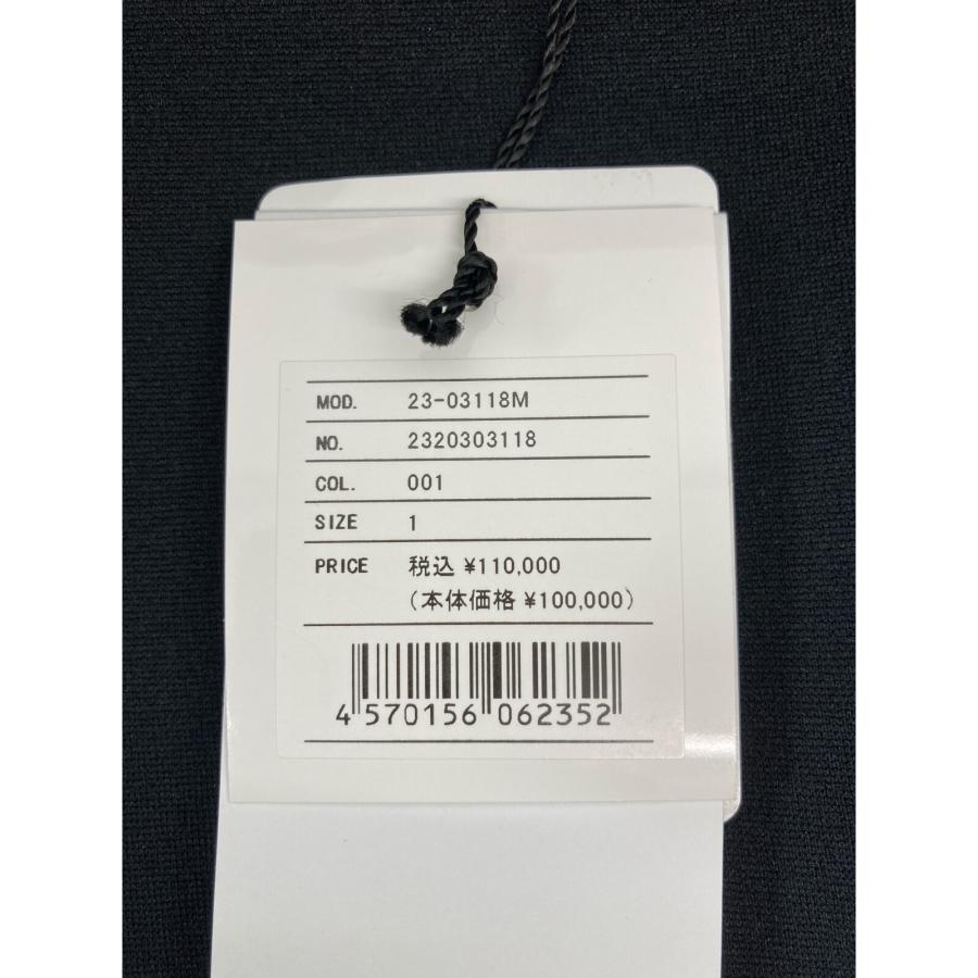 sacai 新品/23年製 サカイ 23-03118M Suiting Bonding Blouson sacai 新品/23年製 サカイ 23-03118M Suiting Bonding Blouson