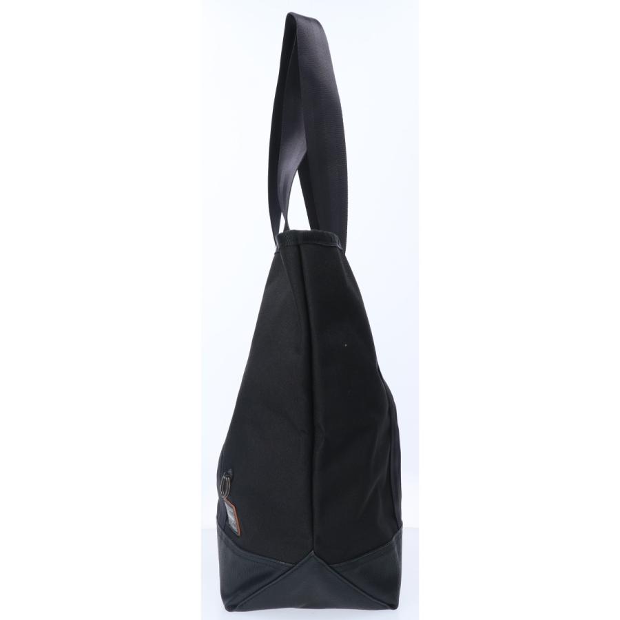 PORTER 美品/ ポーター xJAM HOME MADEジャムホームメイド PORTER 美品/ ポーター xJAM HOME MADEジャムホームメイド