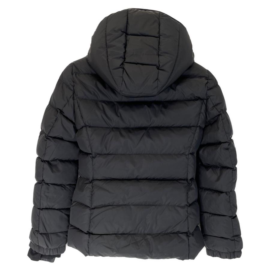 美品/ MONCLER モンクレール BETULAベチュラ フーディダウン 