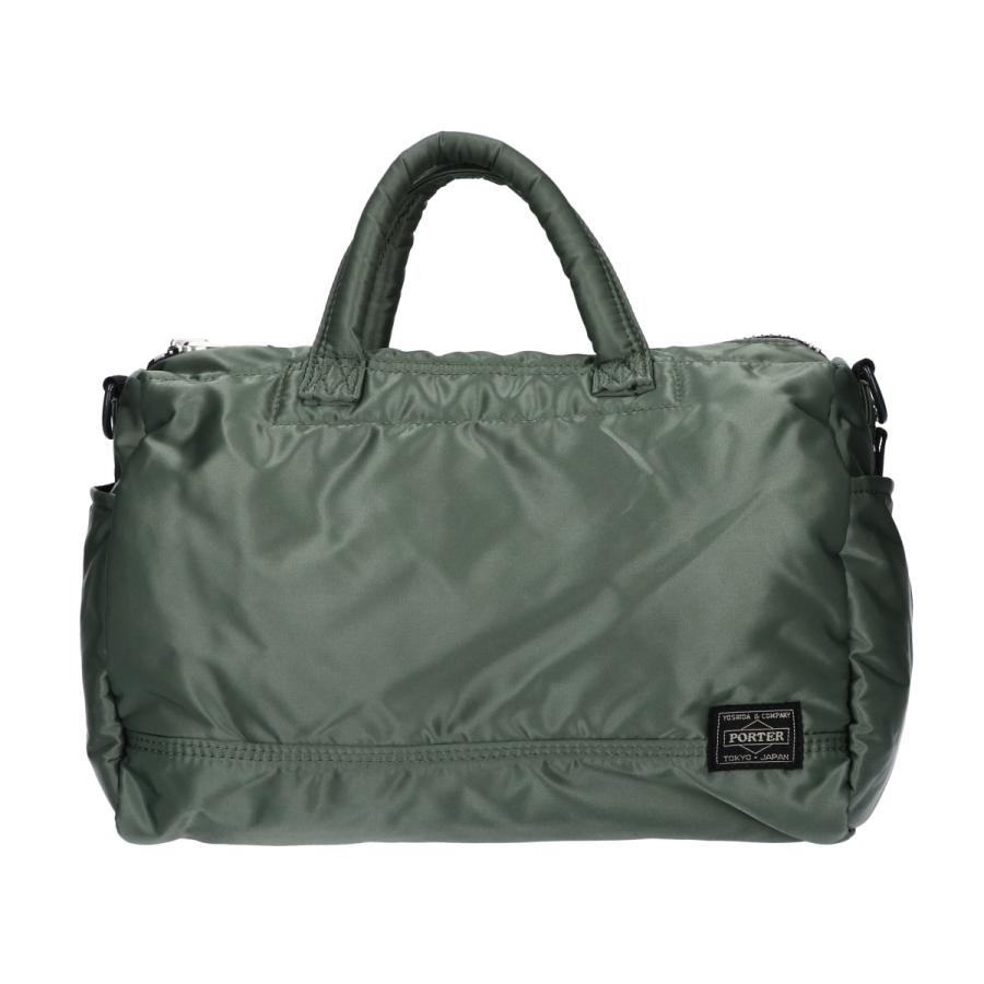 PORTER PORTERポーター 376-16841 PX TANKER 2WAY DOCTORS BAG PORTER PORTERポーター 376-16841 PX TANKER 2WAY DOCTORS BAG