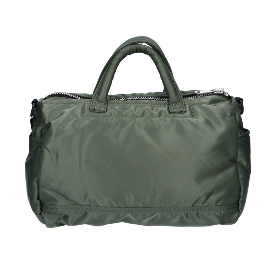 PORTER PORTERポーター 376-16841 PX TANKER 2WAY DOCTORS BAG PORTER PORTERポーター 376-16841 PX TANKER 2WAY DOCTORS BAG